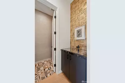 55 Hiliritas Avenue, San Francisco, CA 94131 - Photo 27
