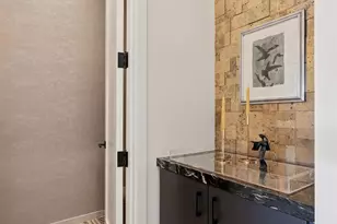 55 Hiliritas Ave, San Francisco, CA 94131 - Photo 27