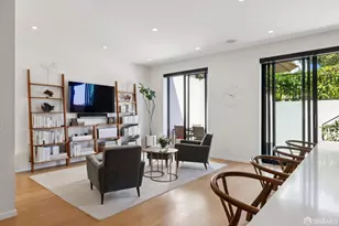 55 Hiliritas Ave, San Francisco, CA 94131 - Photo 21