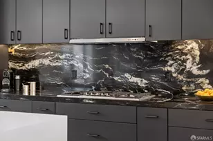 55 Hiliritas Ave, San Francisco, CA 94131 - Photo 19