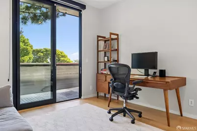 55 Hiliritas Avenue, San Francisco, CA 94131 - Photo 45