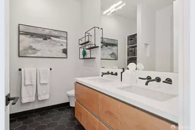 55 Hiliritas Avenue, San Francisco, CA 94131 - Photo 47