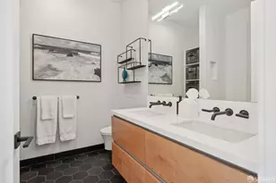 55 Hiliritas Ave, San Francisco, CA 94131 - Photo 47