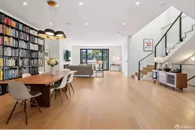 55 Hiliritas Avenue, San Francisco, CA 94131 - Photo 7