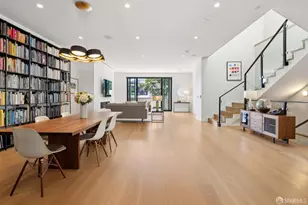 55 Hiliritas Ave, San Francisco, CA 94131 - Photo 7