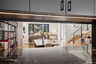 55 Hiliritas Ave, San Francisco, CA 94131 - Photo 21