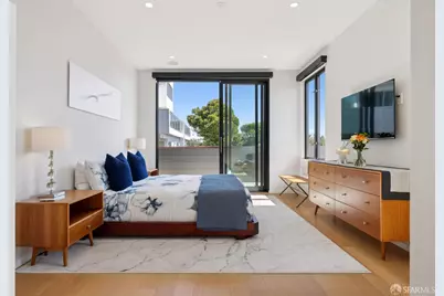 55 Hiliritas Avenue, San Francisco, CA 94131 - Photo 31