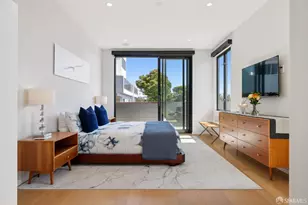 55 Hiliritas Ave, San Francisco, CA 94131 - Photo 31