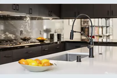 55 Hiliritas Avenue, San Francisco, CA 94131 - Photo 19