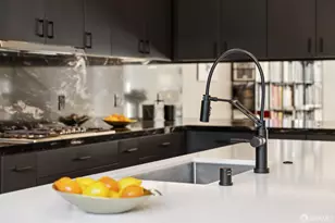 55 Hiliritas Ave, San Francisco, CA 94131 - Photo 19