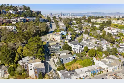 55 Hiliritas Avenue, San Francisco, CA 94131 - Photo 55