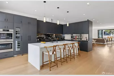 55 Hiliritas Avenue, San Francisco, CA 94131 - Photo 17