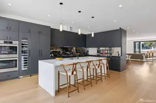 55 Hiliritas Ave, San Francisco, CA 94131 - Photo 17