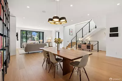 55 Hiliritas Avenue, San Francisco, CA 94131 - Photo 3