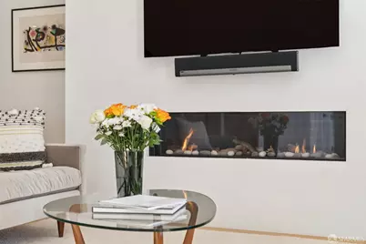 55 Hiliritas Avenue, San Francisco, CA 94131 - Photo 5