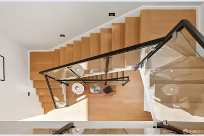 55 Hiliritas Avenue, San Francisco, CA 94131 - Photo 29