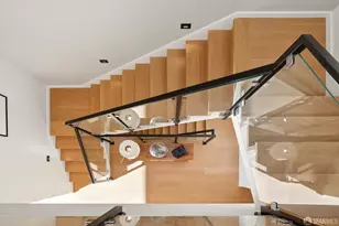 55 Hiliritas Ave, San Francisco, CA 94131 - Photo 29