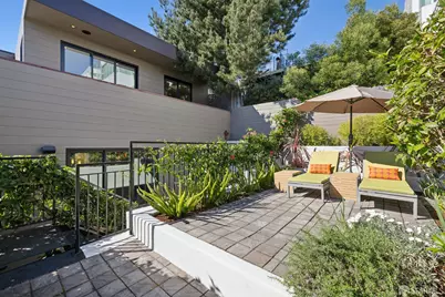 55 Hiliritas Avenue, San Francisco, CA 94131 - Photo 51