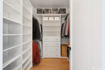 55 Hiliritas Avenue, San Francisco, CA 94131 - Photo 39