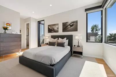 55 Hiliritas Avenue, San Francisco, CA 94131 - Photo 41