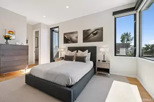 55 Hiliritas Ave, San Francisco, CA 94131 - Photo 41