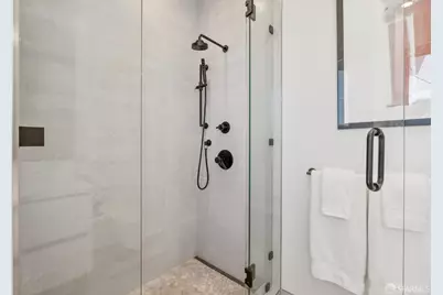 55 Hiliritas Avenue, San Francisco, CA 94131 - Photo 43