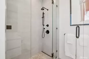 55 Hiliritas Ave, San Francisco, CA 94131 - Photo 43