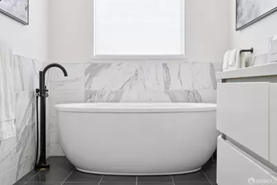 55 Hiliritas Avenue, San Francisco, CA 94131 - Photo 37