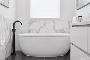 55 Hiliritas Ave, San Francisco, CA 94131 - Photo 37