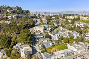 55 Hiliritas Ave, San Francisco, CA 94131 - Photo 53