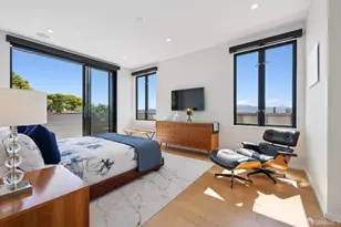 55 Hiliritas Ave, San Francisco, CA 94131 - Photo 29