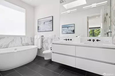 55 Hiliritas Avenue, San Francisco, CA 94131 - Photo 35