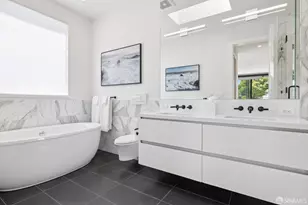 55 Hiliritas Ave, San Francisco, CA 94131 - Photo 35