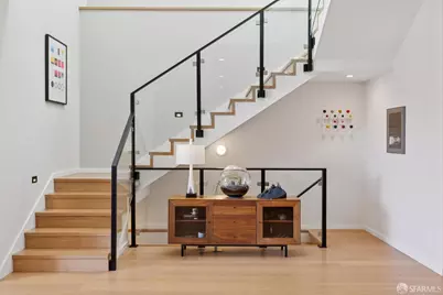55 Hiliritas Avenue, San Francisco, CA 94131 - Photo 13