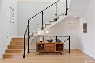 55 Hiliritas Ave, San Francisco, CA 94131 - Photo 13