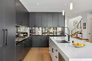 55 Hiliritas Ave, San Francisco, CA 94131 - Photo 17