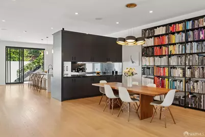 55 Hiliritas Avenue, San Francisco, CA 94131 - Photo 11