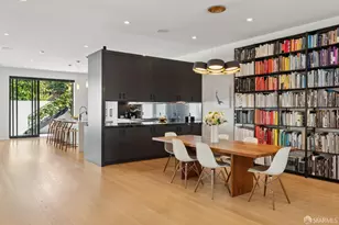 55 Hiliritas Ave, San Francisco, CA 94131 - Photo 11