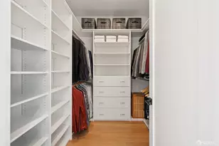 55 Hiliritas Ave, San Francisco, CA 94131 - Photo 37