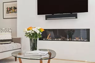 55 Hiliritas Ave, San Francisco, CA 94131 - Photo 7