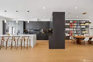 55 Hiliritas Ave, San Francisco, CA 94131 - Photo 11