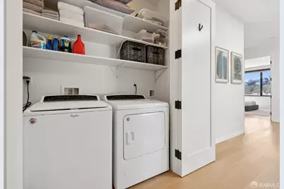 55 Hiliritas Avenue, San Francisco, CA 94131 - Photo 49