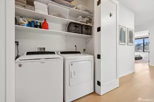 55 Hiliritas Ave, San Francisco, CA 94131 - Photo 49