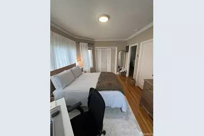 52 Casa Way, San Francisco, CA 94123 - Photo 11