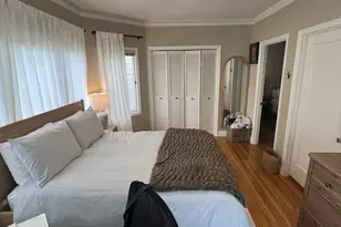 52 Casa Way, San Francisco, CA 94123 - Photo 11