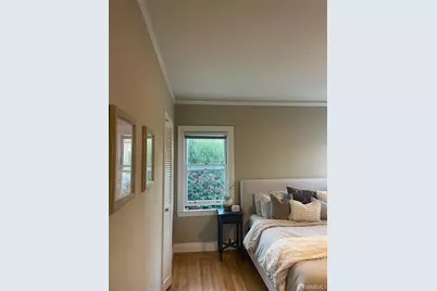 52 Casa Way, San Francisco, CA 94123 - Photo 9