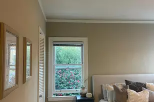 52 Casa Way, San Francisco, CA 94123 - Photo 9