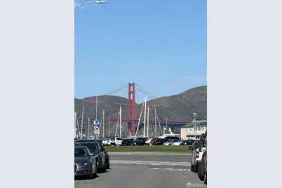 52 Casa Way, San Francisco, CA 94123 - Photo 13