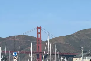 52 Casa Way, San Francisco, CA 94123 - Photo 13