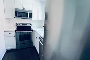 3885 Carter Dr, South San Francisco, CA 94080 - Photo 3